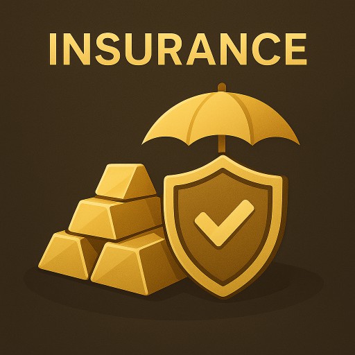 Insurance